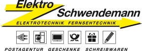 Elektro Schwendemann
